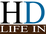 Life In HD