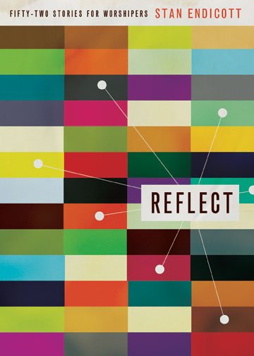 reflect_cover_web