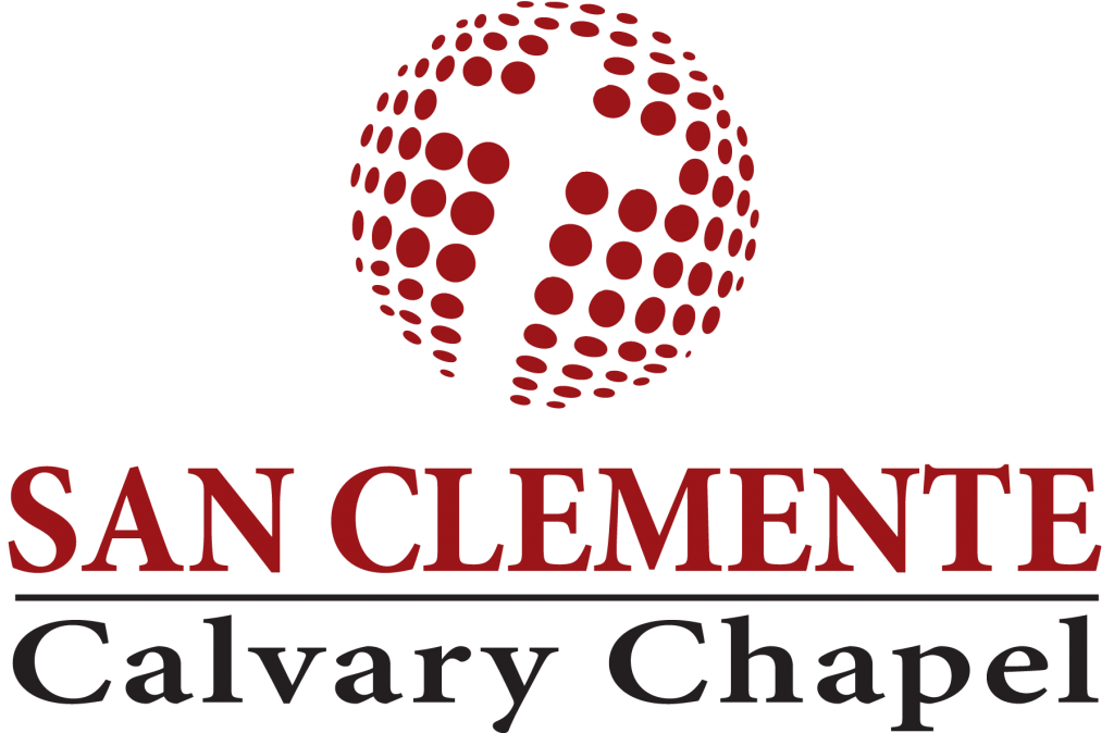 Calvary Chapel San Clemente