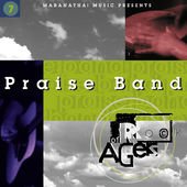 Praise Band 7:  Rock Of Ages